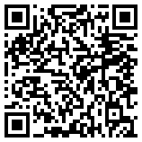 QR Code for The Peek Program in Park City, UT 84098