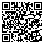 QR Code for This Stick in Orangeville, UT 84537