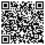 QR Code for Timber Mill in Bountiful, UT 84010