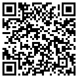 QR Code for Tip & Toe Nails in Park City, UT 84098