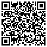 QR Code for Tooele Chiropractic in Tooele, UT 84074