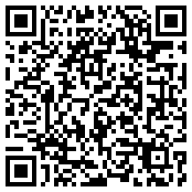 QR Code for Transworld Business Advisors of Utah County in Lehi, UT 84043