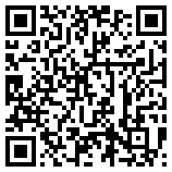 QR Code for Trusty Lock n Key in Salt Lake City, UT 84108