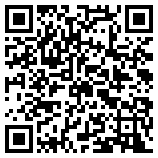 QR Code for Walmart Supercenter in Washington, UT 84780
