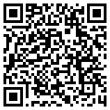 QR Code for Westech Engineering in Salt Lake City, UT 84115