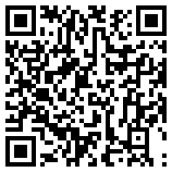 QR Code for Wilcox Michelle LCSW Lsac in Salt Lake City, UT 84123