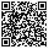 QR Code for Yardley Richard I o D in Draper, UT 84020