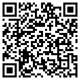 QR Code for Zenprint in Provo, UT 84606