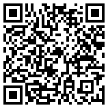QR Code for 3M Health Information Systems in Salt Lake City, UT 84123