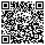 QR Code for 3RD Generation in Murray, UT 84123