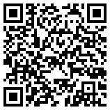 QR Code for 7-Eleven in Lehi, UT 84043