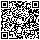 QR Code for A Ace Lockout in Salt Lake City, UT 84106