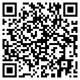 QR Code for Action Consulting Eng in Pleasant Grove, UT 84062