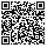 QR Code for Action Plumbing in Sandy, UT 84070