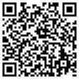 QR Code for Adt Security Services in Logan, UT 84321