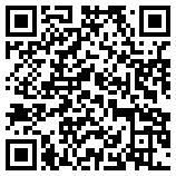 QR Code for Allstate - Gleason Group Agency in Salt Lake City, UT 84107