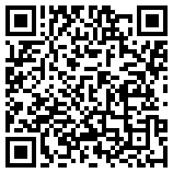QR Code for Alpine Securities in Salt Lake City, UT 84111
