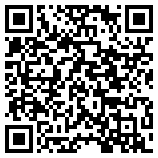 QR Code for Alta Pain Physicians - Bountiful in Bountiful, UT 84010