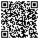 QR Code for American Car Care Centers in Blanding, UT 84511