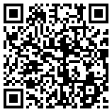 QR Code for Asset Management Real Estate in Cedar City, UT 84720