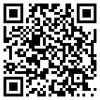 QR Code for Audio Matters in Salt Lake City, UT 84111