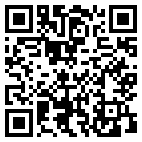 QR Code for Baked Bakery Cafe in Provo, UT 84604