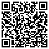 QR Code for Bear Lake Propane in Providence, UT 84332
