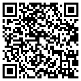 QR Code for Beaver County Sheriff Office in Beaver, UT 84713