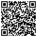 QR Code for Black Hawk Lock & Key in Salt Lake City, UT 84129