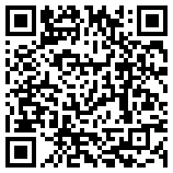 QR Code for Broadgap Technologies in Riverton, UT 84065
