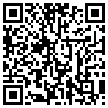 QR Code for Bull by the Horns in Cottonwood Heights, UT 84121