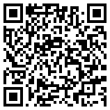QR Code for Cedar City Animal Hospital in Cedar City, UT 84720