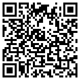 QR Code for Certified Accounting Solutions in Saint George, UT 84790