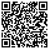 QR Code for Christensen & Jensen P.C. in Salt Lake City, UT 84111