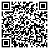 QR Code for Comcast Cable in Tooele, UT 84074