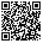QR Code for Competitive Edge in Layton, UT 84040