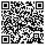 QR Code for Larkin Hvac in Salt Lake City, UT 84119