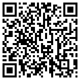 QR Code for Country Care in Farmington, UT 84025