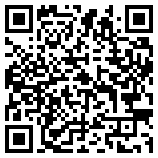 QR Code for Custom Garage Center in Richfield, UT 84701