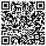 QR Code for Danny's Spa and Nails in Sandy, UT 84070
