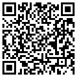 QR Code for David's Bridal in Salt Lake City, UT 84115