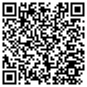 QR Code for Days Inn Provo UT - Reservations - World Wide Reservati in Provo, UT 84604