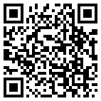 QR Code for Del Taco in Provo, UT 84604