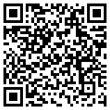QR Code for Denco Security in Ogden, UT 84404