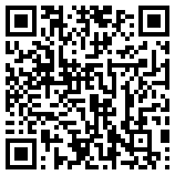 QR Code for Dish Network in Salt Lake City, UT 84104