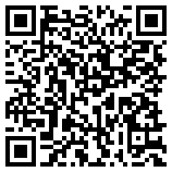 QR Code for Siler Jon A MD Eye Phys Surg in Logan, UT 84341
