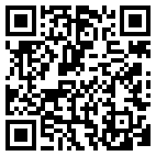 QR Code for Duck Donuts in South Jordan, UT 84095