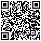 QR Code for Eastern Groceries in Salt Lake City, UT 84119