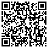 QR Code for Evolution Enterprises in Salt Lake City, UT 84121