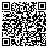 QR Code for Extreme Computers in Providence, UT 84332
